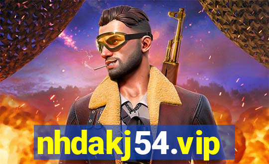 nhdakj54.vip