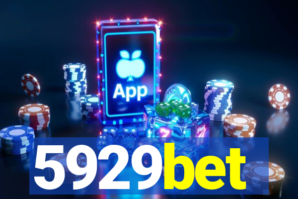 5929bet