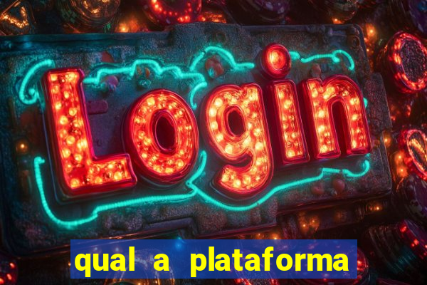 qual a plataforma que mais paga fortune tiger