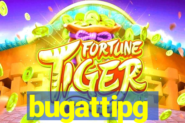 bugattipg