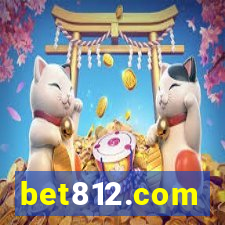 bet812.com