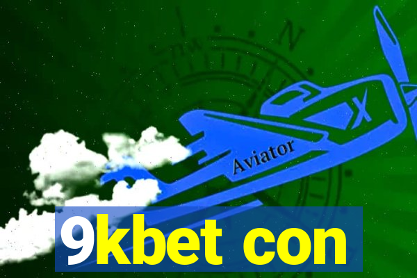 9kbet con