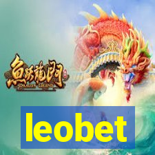 leobet