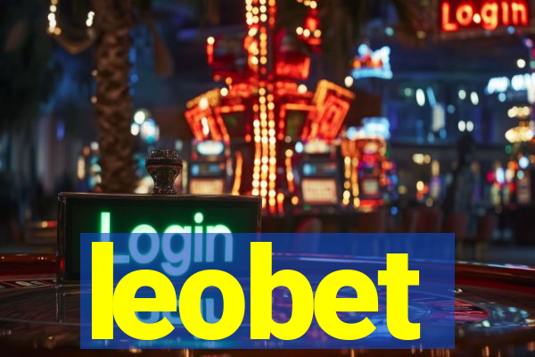 leobet