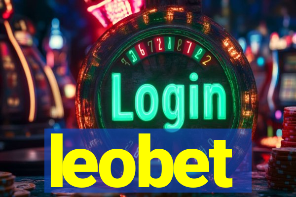 leobet