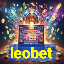 leobet