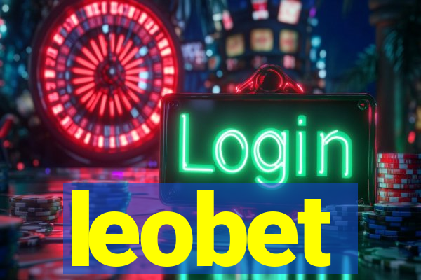 leobet