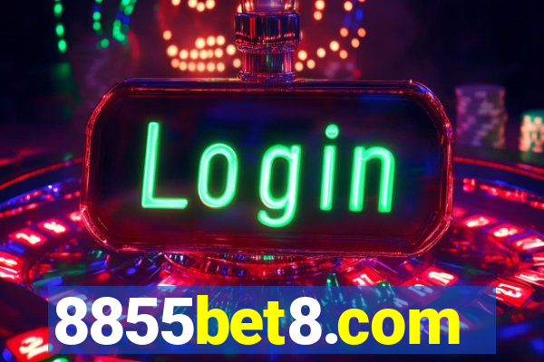 8855bet8.com