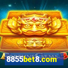 8855bet8.com