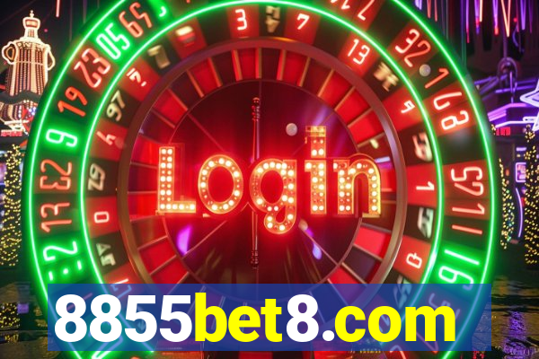 8855bet8.com