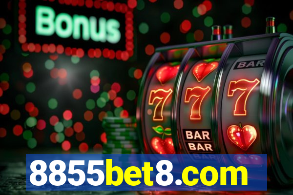 8855bet8.com