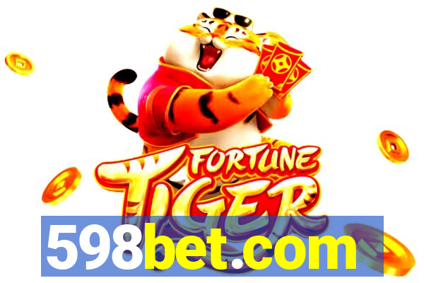 598bet.com