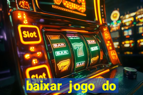 baixar jogo do mario bros