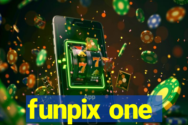 funpix one