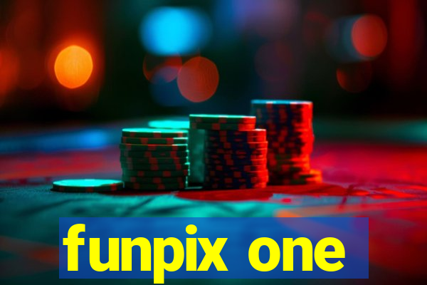 funpix one