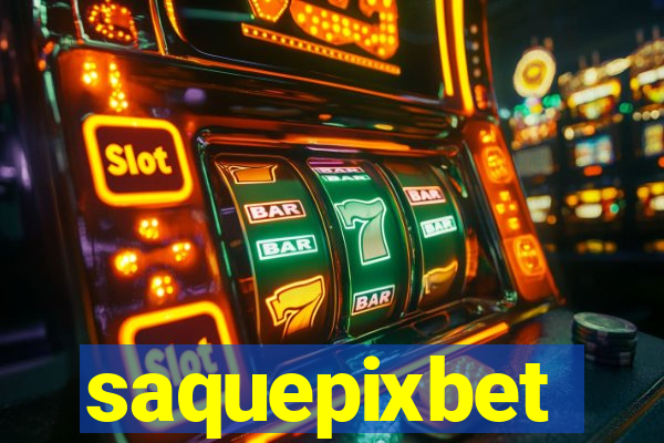 saquepixbet