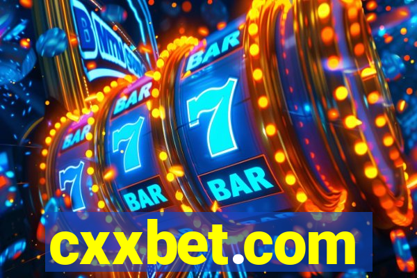 cxxbet.com