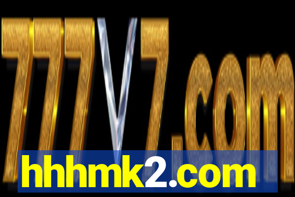 hhhmk2.com