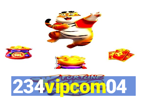 234vipcom04