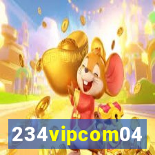 234vipcom04