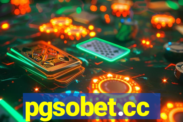 pgsobet.cc