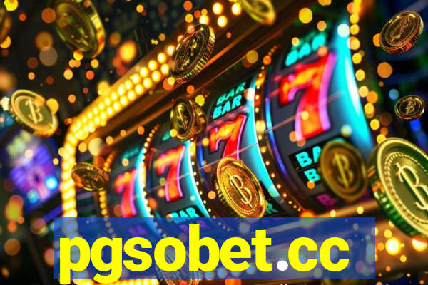 pgsobet.cc