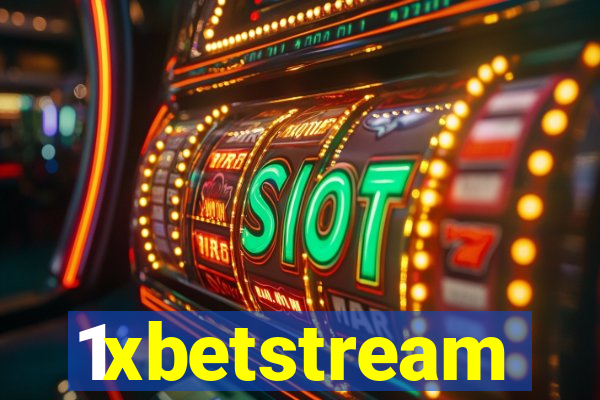 1xbetstream