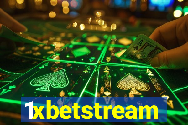 1xbetstream