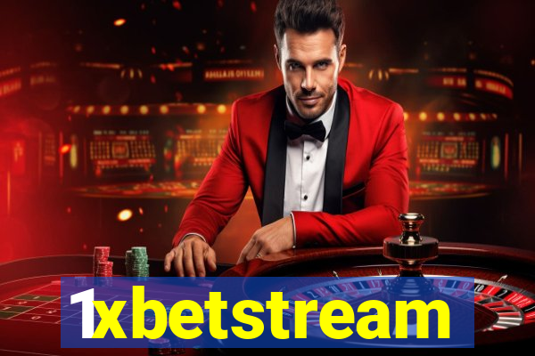 1xbetstream