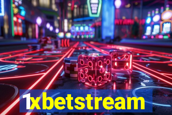 1xbetstream