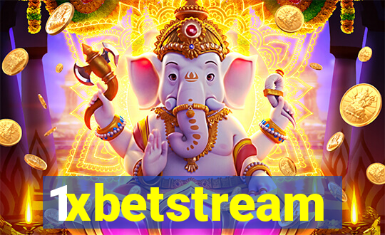 1xbetstream