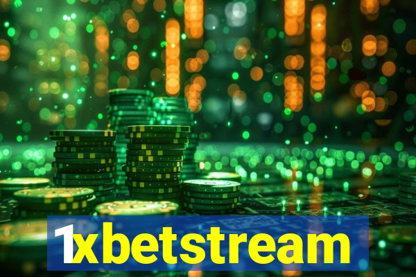 1xbetstream