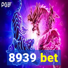 8939 bet