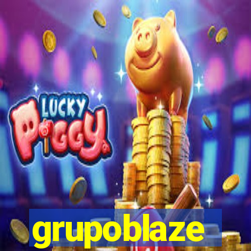 grupoblaze