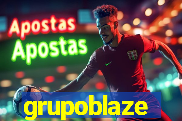 grupoblaze