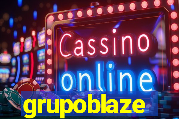 grupoblaze