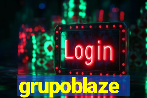 grupoblaze