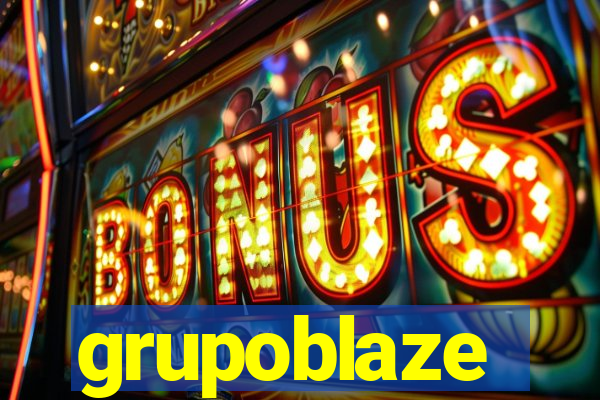 grupoblaze