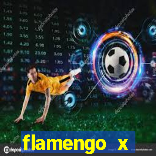 flamengo x fortaleza futemax ao vivo