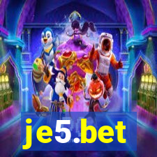 je5.bet