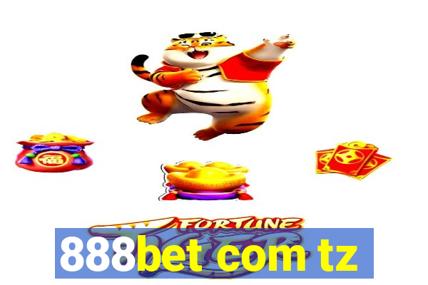 888bet com tz