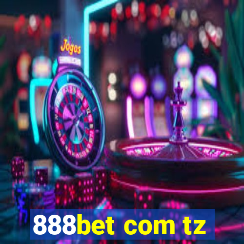 888bet com tz