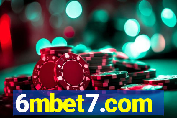 6mbet7.com