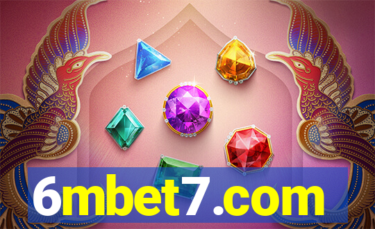 6mbet7.com