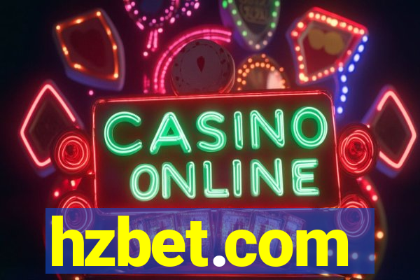 hzbet.com