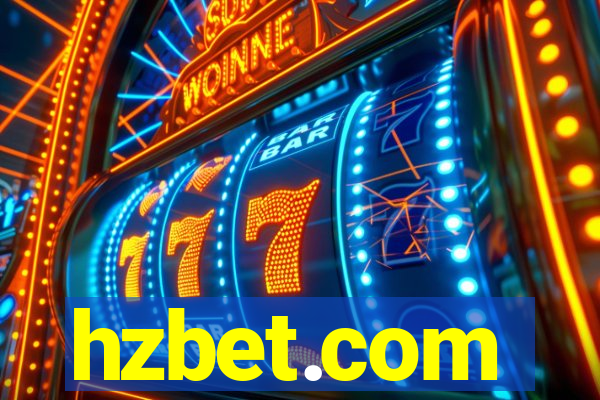 hzbet.com