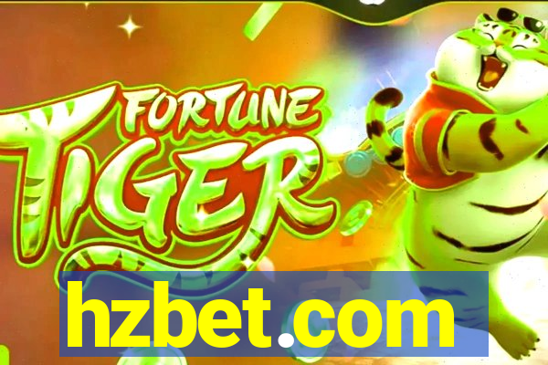 hzbet.com