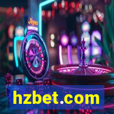 hzbet.com