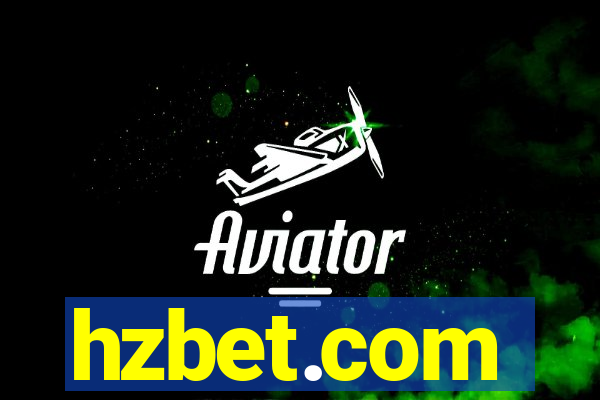 hzbet.com