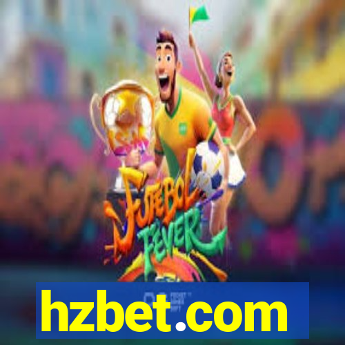 hzbet.com